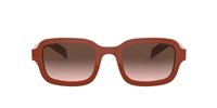 Gafas de sol Prada Mujer 0PR 11XS  51  5470A6 - 0PR 11XS  51  5470A6